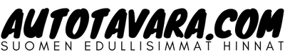 Autotavara.com