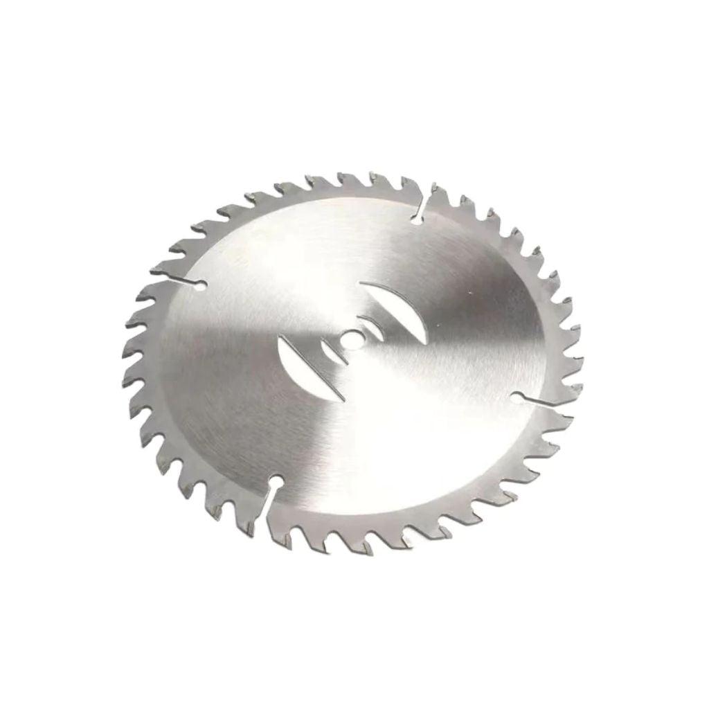 Pyörösahanterä akkutrimmeriin - Ennakkotilaus | Autotavara.com