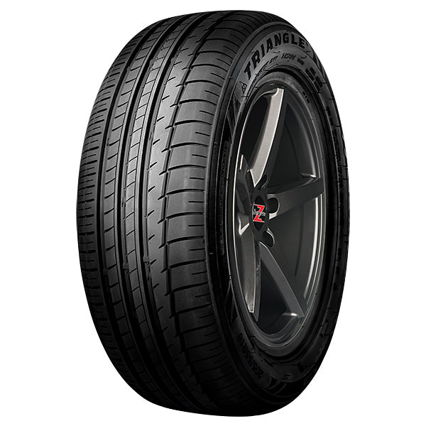 Triangle SporteX 245/40-17 Summer tires