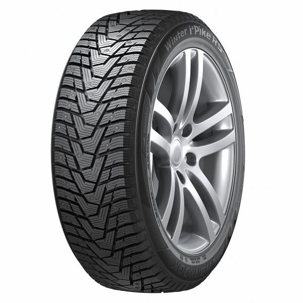 Hankook Winter tires I*PIKE RS2 W429 195/65-15 Winter tires