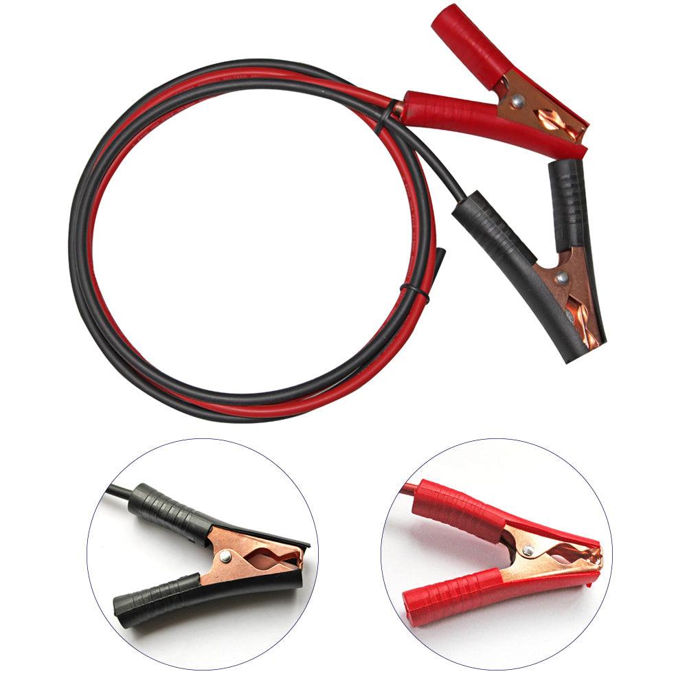 Sienna Taipuisa aurinkopaneelijärjestelmä 200w