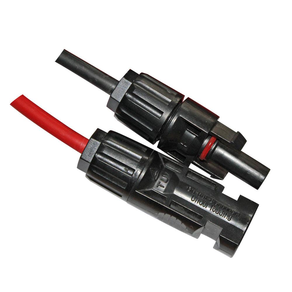 Dark Slate Gray Taipuisa aurinkopaneelijärjestelmä 200w