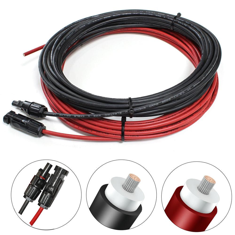 Dark Slate Gray Taipuisa aurinkopaneelijärjestelmä 200w