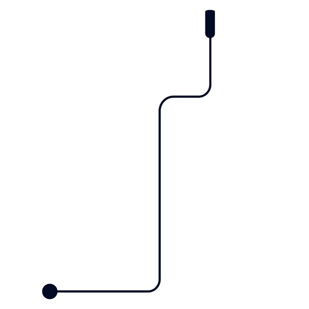 Nordkapp™  5m Jatkojohto diesel-lämmittimen ohjauspaneelille (Bluetooth-malli) | Autotavara.com