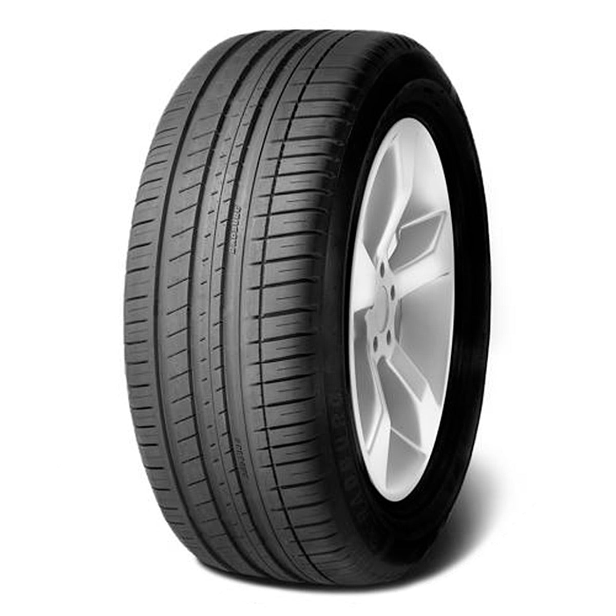 radburg-sport-rs3-coated-205-60-16-summer-tires-autotavara